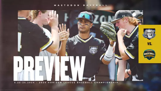 baseball preview