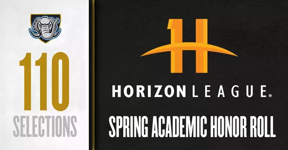 spring academic honor roll