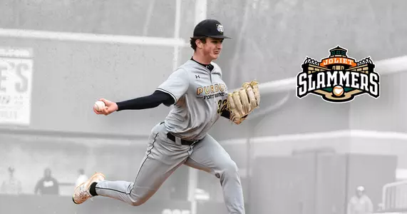 Kevin Fee Joliet Jackhammers