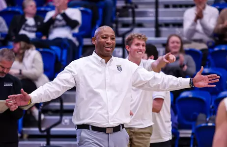 Ryan "Rock" Perrotte