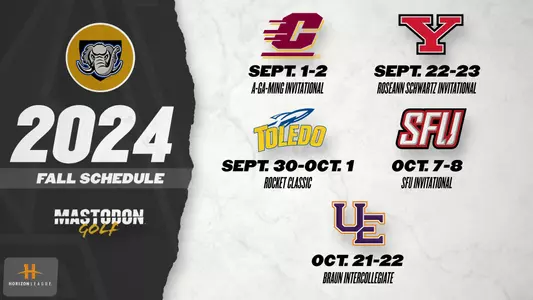 Sfu Calendar 2025 Fall