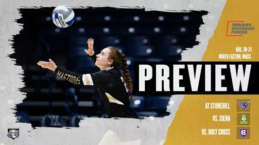 Preview WVB 8/30/2024