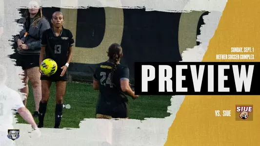 Malia Velker and Audriana Rhyner