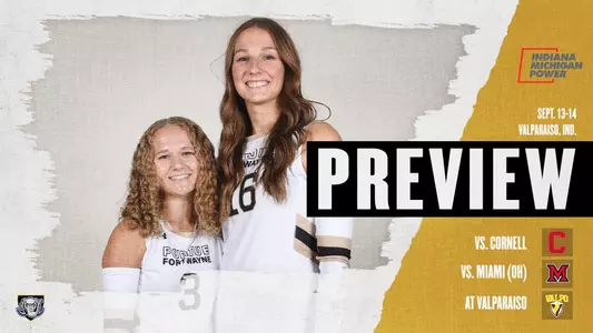 Preview WVB 9/13/2025