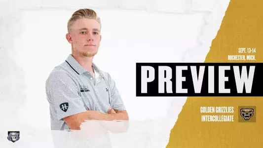 Preview MG 9/14/2024