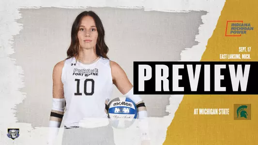 Preview WVB 9/17/2024
