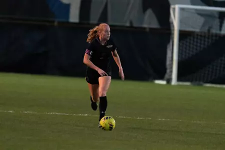 Lizzie Haub
