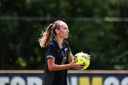 Morgan Gallagher