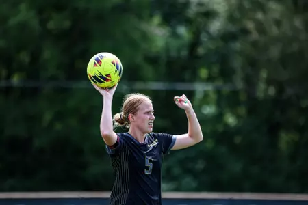Lizzie Haub