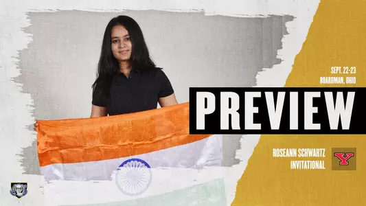 Preview WG 9/22/2024