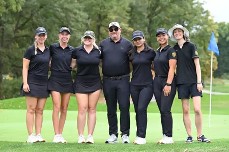 WG Team YSU tournament