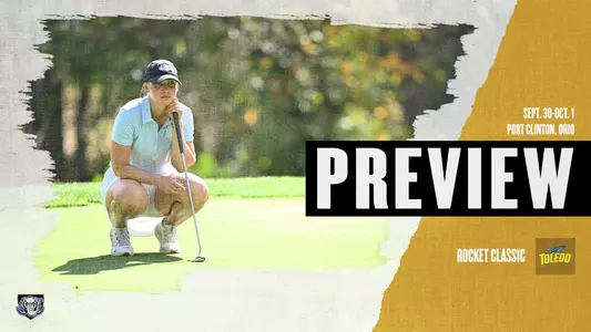 Preview WG 9/30/2024