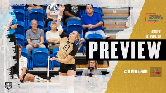 Preview WVB 10/1/2024