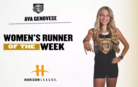 Ava Genovese