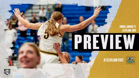 Preview WBB 1/12/2025