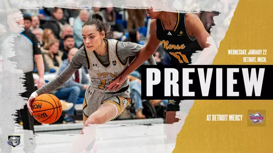 Preview WBB 1/22/2025