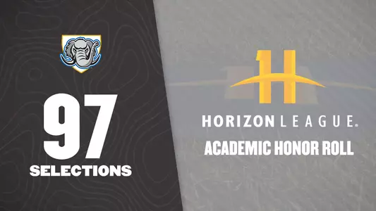 academic honor roll