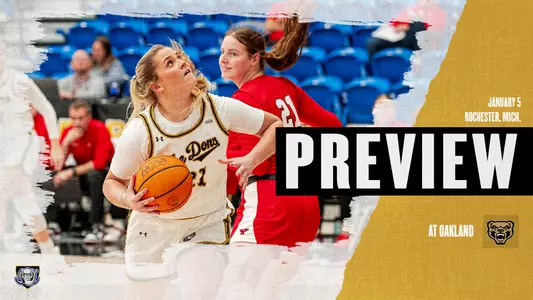 Preview WBB 1/5/2025