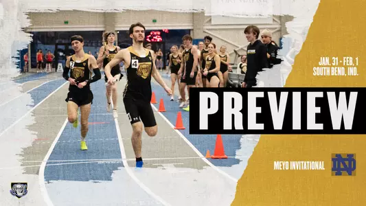 Nicholas Mills, Austin Hall