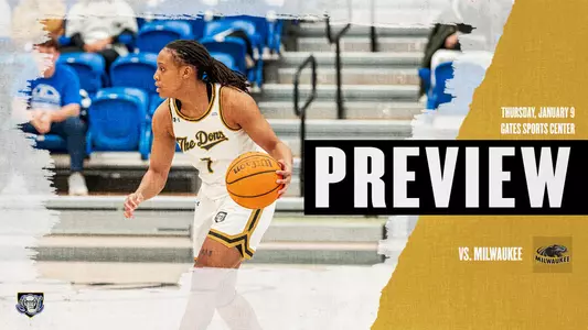 Preview WBB 1/9/2025