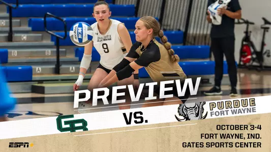 Preview WVB 10/3/2025