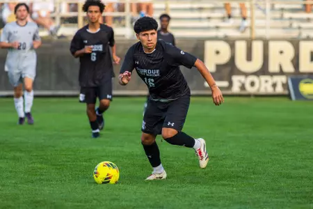 Angel Rodriguez