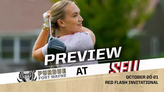 Preview WG 10/20/25