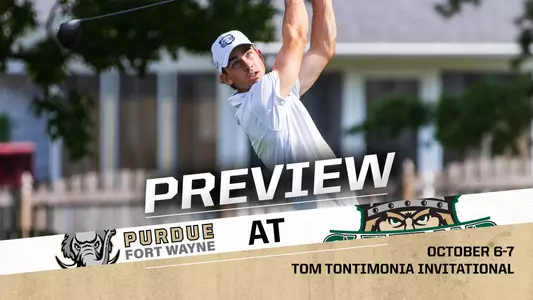 Preview MG 10/6/2025