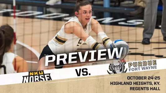 Preview WVB 10/24/2025