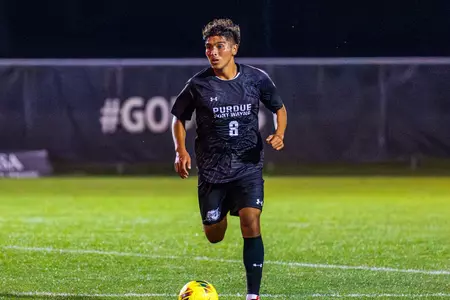 Abe Arellano