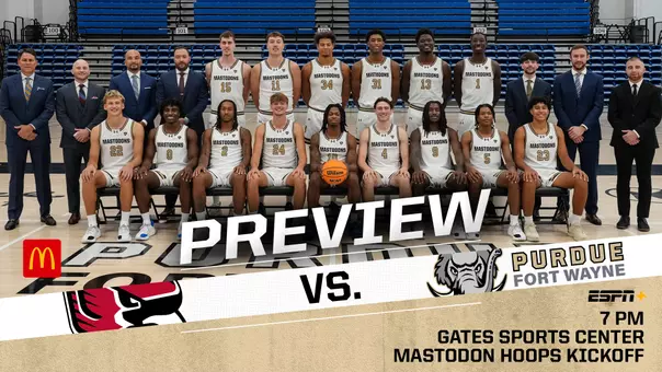 BSU preview 2