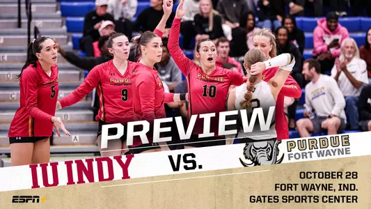 Preview WVB 10/28/2025