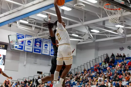 Mikale Stevenson
