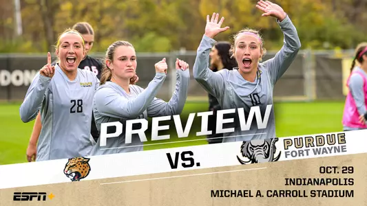 Jenna Ellsworth, Hailey Hoskins and Morgan Gallagher