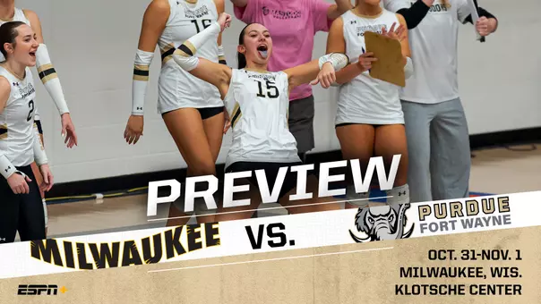 Preview WVB 11/1/2025