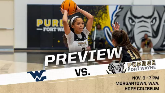 Preview WBB 11/3/2025