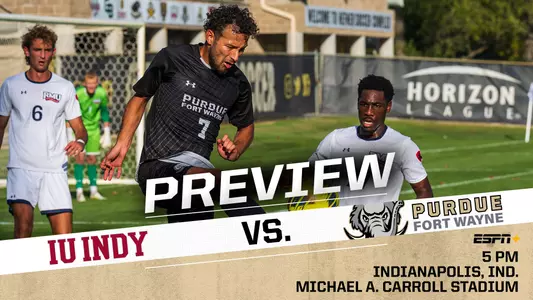 MSOC IU indy preview
