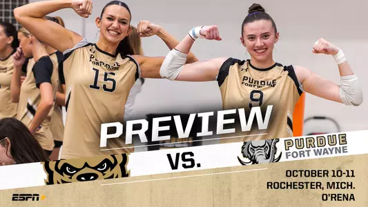 Preview WVB 10/10/2025