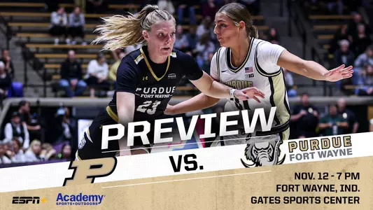 Preview WBB 11/12/2025