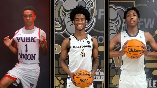 arnold thompson walker