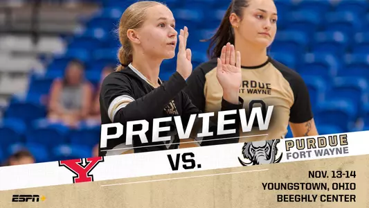 Preview WVB 11/12/25