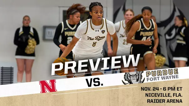Preview WBB 11/24/25