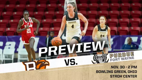 Preview WBB 11/30/2025