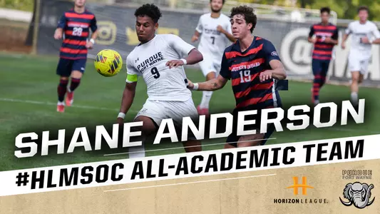 Shane Anderson MSOC aa