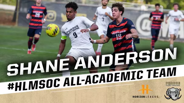 Shane Anderson MSOC aa