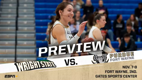 Preview WVB 11/7/2025