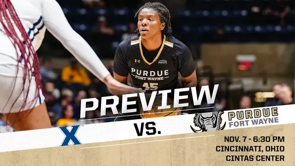 Preview WBB 11/7/2025
