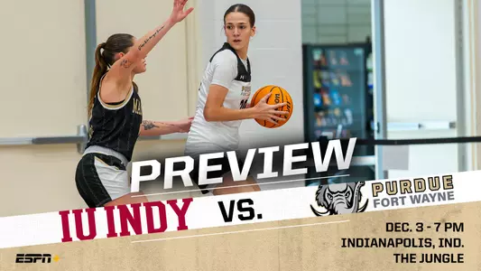 Preview WBB 12/3/2025