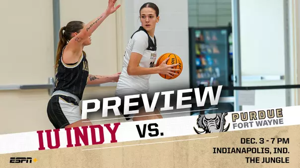 Preview WBB 12/3/2025