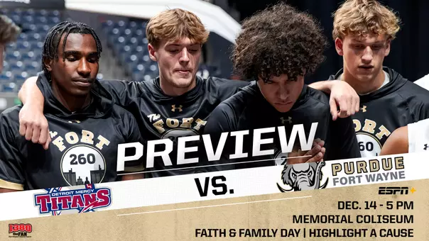 MBB detroit mercy preview